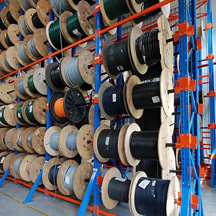 電纜貨架1 電纜貨架1