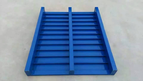 鋼托盤4 鋼托盤4