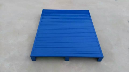 鋼托盤6 鋼托盤6