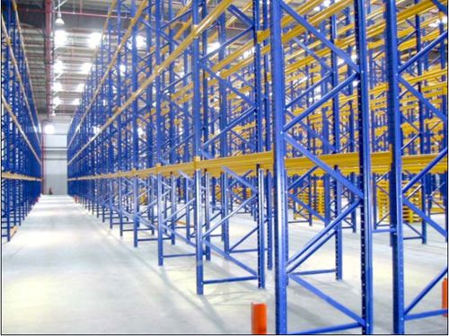 貫通貨架5 貫通貨架5