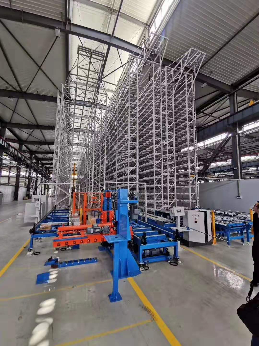 微信圖片_20191126212813.jpg 微信圖片_20191126212813.jpg