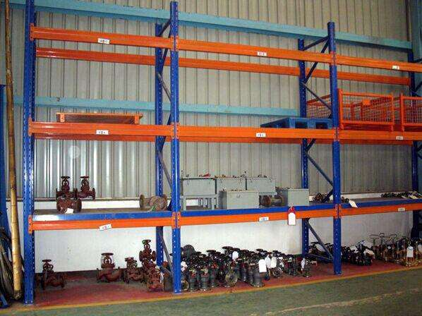 恒川貨架|鄭州倉(cāng)庫(kù)貨架的作用及功能有哪幾個(gè)方面 恒川貨架|鄭州倉(cāng)庫(kù)貨架的作用及功能有哪幾個(gè)方面