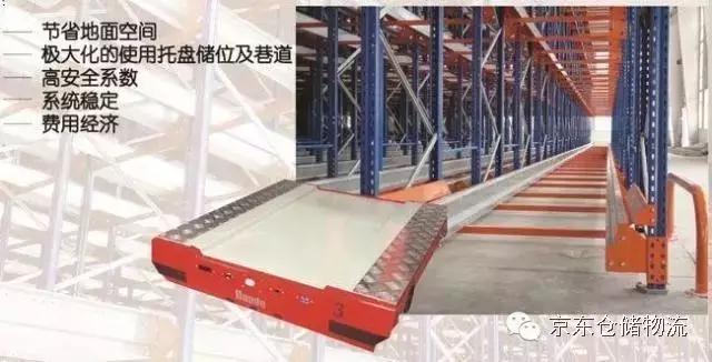 20200421_152527_011.jpg 20200421_152527_011.jpg