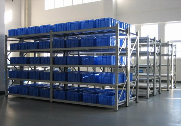 201104290647384808.jpg 201104290647384808.jpg