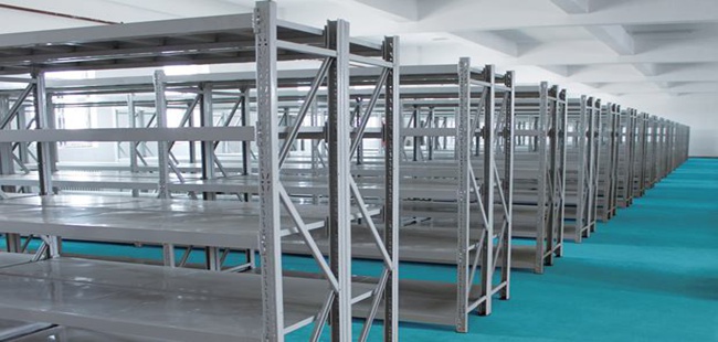 timg (12).jpg timg (12).jpg