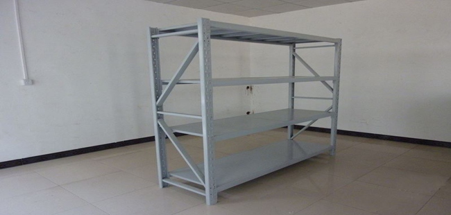 timg (6).jpg timg (6).jpg