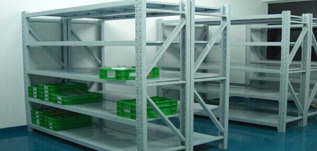 timg (8).jpg timg (8).jpg