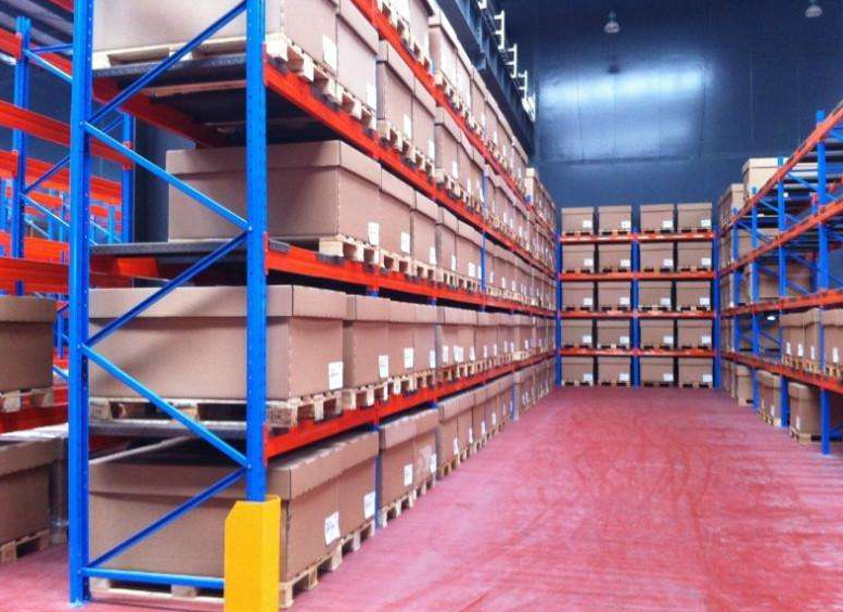 圖片.png 圖片.png