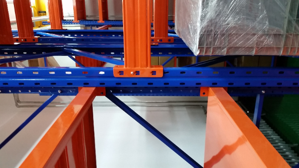 20150623_132609.jpg 20150623_132609.jpg